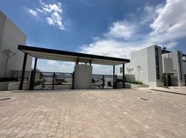 2 Schlafzimmer Appartement zu verkaufen in El Marques, Queretaro, El Marques