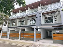 6 Bedroom House for sale in Holy Family School of Quezon City, Quezon City, Quezon City