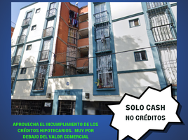 Appartement 2 chambre à vendre à Azcapotzalco, Mexico City, Azcapotzalco