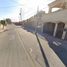 3 Schlafzimmer Haus zu verkaufen in Mexicali, Baja California, Mexicali