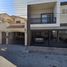 3 Schlafzimmer Haus zu verkaufen in Mexicali, Baja California, Mexicali