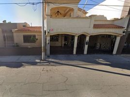 3 Schlafzimmer Haus zu verkaufen in Mexicali, Baja California, Mexicali