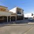 3 Schlafzimmer Haus zu verkaufen in Mexicali, Baja California, Mexicali