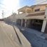 3 Schlafzimmer Haus zu verkaufen in Mexicali, Baja California, Mexicali