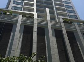  Apartment for sale in Recto LRT-2, Santa Cruz, Santa Cruz