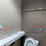 1 Habitación Departamento en venta en Sampaloc, Metro Manila, Sampaloc, Manila, Metro Manila, Filipinas