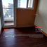 1 Habitación Departamento en venta en Sampaloc, Metro Manila, Sampaloc, Manila, Metro Manila, Filipinas