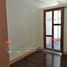 1 Habitación Departamento en venta en Sampaloc, Metro Manila, Sampaloc, Manila, Metro Manila, Filipinas