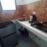 1 Bedroom Apartment for rent in Merida, Yucatan, Merida, Yucatan