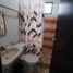 1 Bedroom Apartment for rent in Merida, Yucatan, Merida, Yucatan