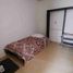 1 Bedroom Apartment for rent in Merida, Yucatan, Merida, Yucatan