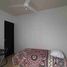1 Bedroom Apartment for rent in Merida, Yucatan, Merida, Yucatan