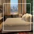 2 Habitación Departamento en venta en Mandaluyong City, Metro Manila, Mandaluyong City