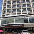  Condominium for sale in Legarda LRT-2, Sampaloc, Quiapo