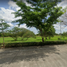 Terrain à vendre à Santa Rosa City, Calabarzon, Santa Rosa City, Laguna