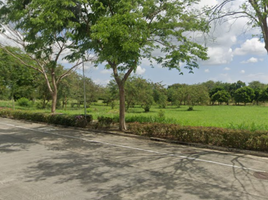 Terrain à vendre à Santa Rosa City, Calabarzon, Santa Rosa City, Laguna