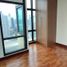 1 Bedroom Condo for sale in Manila International Airport LRT-1, Pasay City, Makati City