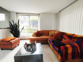 3 Habitación Casa en alquiler en Colombia, Medellín, Antioquia, Colombia