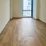 3 Bedroom Apartment for rent in Ward 22, Ho Chi Minh City, Ward 22, Binh Thanh, Ho Chi Minh City