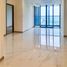 3 Bedroom Apartment for rent in Ward 22, Ho Chi Minh City, Ward 22, Binh Thanh, Ho Chi Minh City