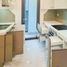 3 Bedroom Apartment for rent in Ward 22, Ho Chi Minh City, Ward 22, Binh Thanh, Ho Chi Minh City