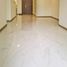 3 Bedroom Apartment for rent in Ward 22, Ho Chi Minh City, Ward 22, Binh Thanh, Ho Chi Minh City
