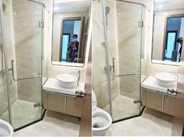 3 Bedroom Apartment for rent in Ward 22, Ho Chi Minh City, Ward 22, Binh Thanh, Ho Chi Minh City