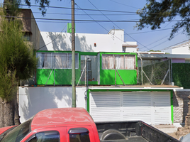 3 Schlafzimmer Haus zu verkaufen in Benito Juarez, Mexico City, Benito Juarez