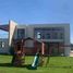  토지을(를) San Jeronimo Tecuanipan, 푸에블라에서 판매합니다., San Jeronimo Tecuanipan