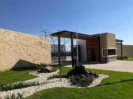  토지을(를) San Jeronimo Tecuanipan, 푸에블라에서 판매합니다., San Jeronimo Tecuanipan