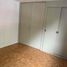 2 Schlafzimmer Appartement zu verkaufen in Miguel Hidalgo, Mexico City, Miguel Hidalgo