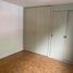 2 Schlafzimmer Appartement zu verkaufen in Miguel Hidalgo, Mexico City, Miguel Hidalgo