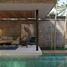 Villa 2 chambre à vendre à Canggu, Bali, Canggu, Badung
