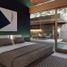 Villa 2 chambre à vendre à Canggu, Bali, Canggu, Badung
