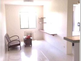 1 chambre Condominium for rent in Muntinlupa City, Southern District, Muntinlupa City