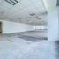 332.42 SqM Office for rent in Makati City, Southern District, Makati City