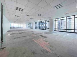 332.42 SqM Office for rent in Makati City, Southern District, Makati City