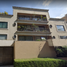 Appartement 3 chambre à vendre à Naucalpan De Juarez, Mexico, Naucalpan De Juarez