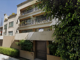 Appartement 3 chambre à vendre à Naucalpan De Juarez, Mexico, Naucalpan De Juarez