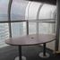 240 m² Office for rent in Cuajimalpa De Morelos, Mexico City, Cuajimalpa De Morelos