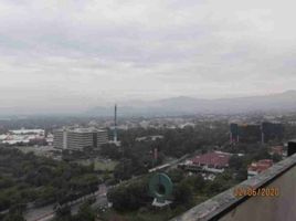 240 m² Office for rent in Cuajimalpa De Morelos, Mexico City, Cuajimalpa De Morelos