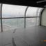 240 m² Office for rent in Cuajimalpa De Morelos, Mexico City, Cuajimalpa De Morelos