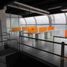 240 m² Office for rent in Cuajimalpa De Morelos, Mexico City, Cuajimalpa De Morelos