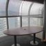 240 m² Office for rent in Cuajimalpa De Morelos, Mexico City, Cuajimalpa De Morelos