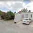 2 Schlafzimmer Haus zu verkaufen in Isla Mujeres, Quintana Roo, Isla Mujeres
