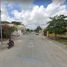 2 Schlafzimmer Haus zu verkaufen in Isla Mujeres, Quintana Roo, Isla Mujeres