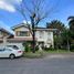 3 Bedroom House for sale in Claret School of Quezon City, Quezon City, Quezon City