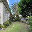 3 Bedroom House for sale in Claret School of Quezon City, Quezon City, Quezon City