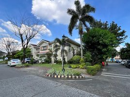 3 Bedroom House for sale in Claret School of Quezon City, Quezon City, Quezon City