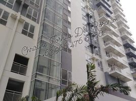 1 Bedroom Apartment for sale in Pasig City, Eastern District, Pasig City